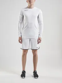 1908231-900999_PRO CONTROL IMPACT LS TEE_Closeup6.jpg